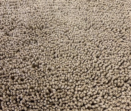 Javi Camel 170x240 cm € 699,00