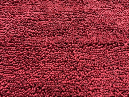 Javi Red 170x240 cm € 699,00