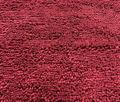 Javi Red 170x240 cm € 699,00