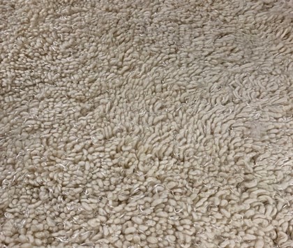 Dubai Ivory 