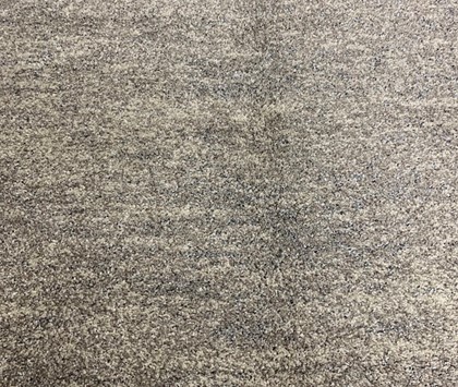 200x250 en240x340 cm in voorraad